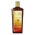 OLIO ACONDICIONADOR SUMMER PROTECCION EXTREMA X420ML