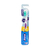 ORAL B COMPLETE CLEAN CEPILLO MEDIO