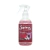 SAPHIRUS AROMATIZADOR TEXTIL X250ML - tienda online