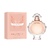 PACO RABANNE OLYMPEA EDP
