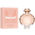 PACO RABANNE OLYMPEA EDP - comprar online