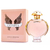PACO RABANNE OLYMPEA EDP en internet