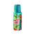 PACO SURF DESODORANTE X150ML