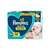 PAMPERS BABY DRY HIPOALERGENICO PAÑAL