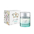 PAULA CAHEN D ANVERS ALEGRIA EAU DE TOILETTE - comprar online