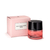 PAULA CAHEN D ANVERS AMOR EAU DE TOILETTE