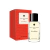 PAULA CAHEN D ANVERS NIÑOS EN EL BOSQUE X100ML - comprar online