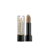 DOROTHY GRAY CORRECTOR DE OJERAS EN BARRA LARGA DURACION 4 G
