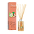 SAPHIRUS AROMATIZANTE DE AMBIENTES DIFUSOR X125ML
