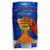 PERDIGON HOGAR GUANTES DE COCINA