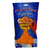 PERDIGON HOGAR GUANTES DE COCINA - comprar online