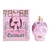 POLICE TO BE TATTOOART WOMAN EAU DE PARFUM 125 ML