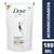DOVE ACONDICIONADOR DOYPACK 180 ML