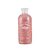 PETIT AMOUR SHAMPOO CON MELON X500ML