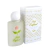 PETIT ENFANT COLONIA PARA BEBES HIPOALERGENICO