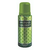 PINO COLBERT DESODORANTE X150ML