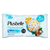 PLUSBELLE JABON 120G X3 - comprar online