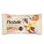 PLUSBELLE JABON 120G X3 en internet