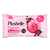 PLUSBELLE JABON 120G X3 - Perfumerías Miriam Sitio Oficial