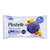 PLUSBELLE JABON 120G X3 - tienda online