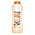 PLUSBELLE SHAMPOO PROTECCION NATURAL X1L