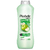 PLUSBELLE SHAMPOO SUAVIDAD CUIDADO X1L