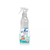 POETT AROMATIZANTE DE TELAS X250ML