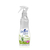 POETT AROMATIZANTE DE TELAS X250ML - comprar online
