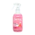 SAPHIRUS AROMATIZADOR TEXTIL X250ML - comprar online