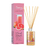 SAPHIRUS AROMATIZANTE DE AMBIENTES DIFUSOR X125ML en internet