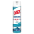 ODEX DESINFECTANTE AEROSOL 360cm3 en internet