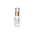 DOROTHY GRAY PRE BASE FACIAL SILK EFFECT MATTE 30 G