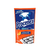 PROCENEX LIMPIADOR X420ML DP