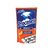 PROCENEX LIMPIADOR X820ML DP