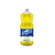 PROCENEX LIMPIADOR DESINFECTANTE X1,8L BOTELLA - comprar online