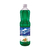 Imagen de PROCENEX LIMPIADOR DE PISOS X900ML BOTELLA
