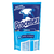 PROCENEX LIMPIADOR X420ML DP - comprar online