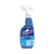 PROCENEX LIMPIADOR X500ML GATILLO - comprar online