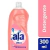 ALA ULTRA DETERGENTE X 300ML