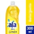 ALA ULTRA DETERGENTE X 300ML - comprar online