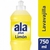 ALA PLUS DETERGENTE 750ML