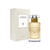 PRUNE EAU DE PARFUM X50ML - comprar online