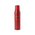 PRUNE DESODORANTE X123ML - comprar online