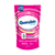 QUERUBIN JABON LIQUIDO BAJA ESPUMA X800ML DP