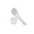 QUICO CEPILLO FACIAL 90115