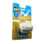RAID APARATO + 4 TABLETAS GRATIS