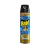 RAID INSECTICIDA X360ML AERO - comprar online