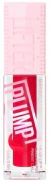 MAYBELLINE BRILLO LABIAL LIFTER PLUMP en internet