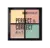 IDI PALETA CORRECTORA PERFECT AND CORRECT - comprar online