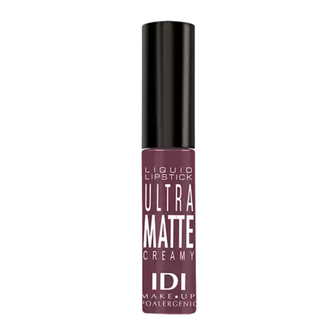 IDI ULTRA MATTE LABIAL LIQUIDO - comprar online